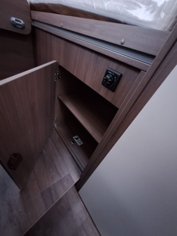 Carado V 337 Pro + V337 Pack - Photo 13