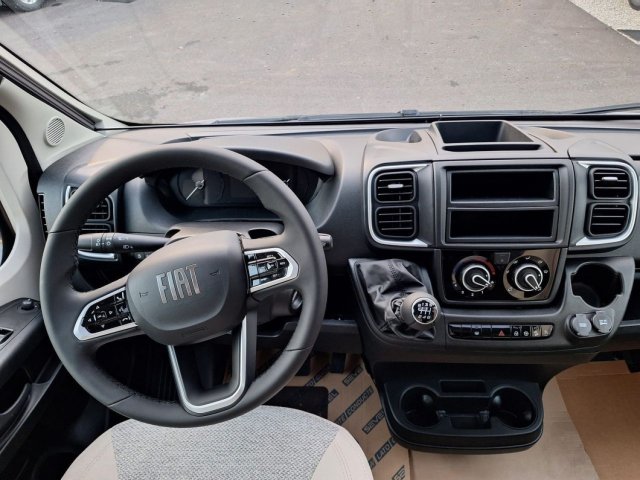 Carado V 337 Pro + V337 Pack - Photo 14