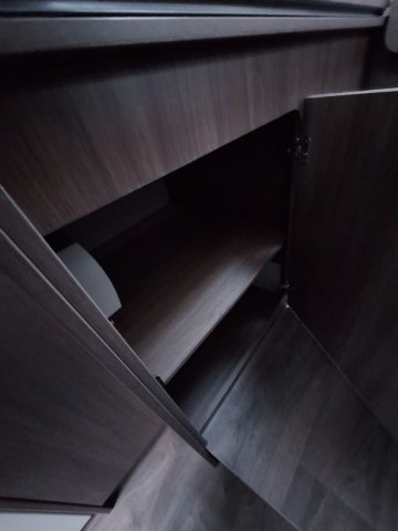 Carado V 337 Pro + V337 Pack - Photo 15