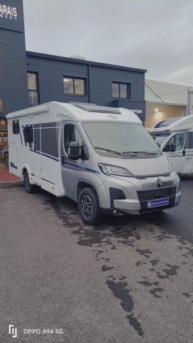 Achat Carado V 347 Pro + V347 Pack Neuf