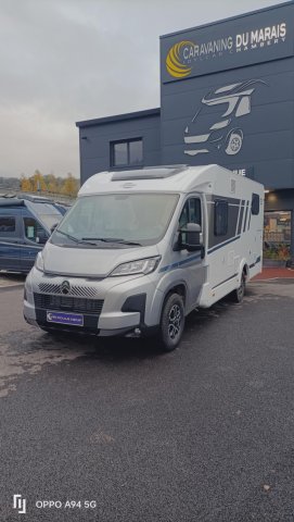 Carado V 347 Pro + V347 Pack - Photo 2