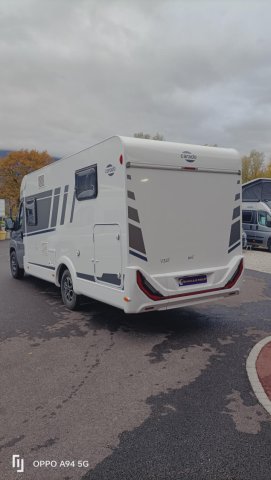 Carado V 347 Pro + V347 Pack - Photo 3