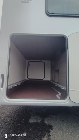 Carado V 347 Pro + V347 Pack - Photo 5