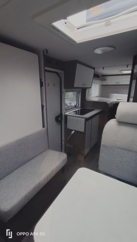 Carado V 347 Pro + V347 Pack - Photo 8