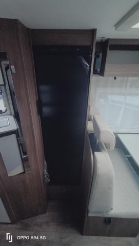 Carado V 347 Pro + V347 Pack - Photo 9