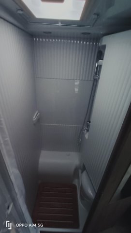 Carado V 347 Pro + V347 Pack - Photo 12