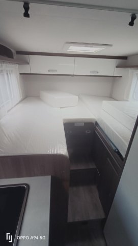 Carado V 347 Pro + V347 Pack - Photo 13