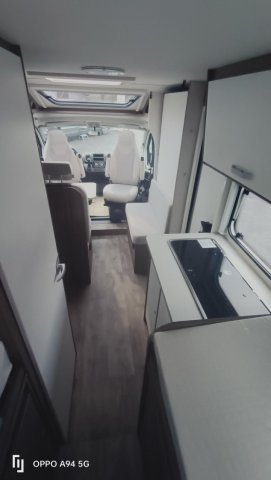 Carado V 347 Pro + V347 Pack - Photo 14