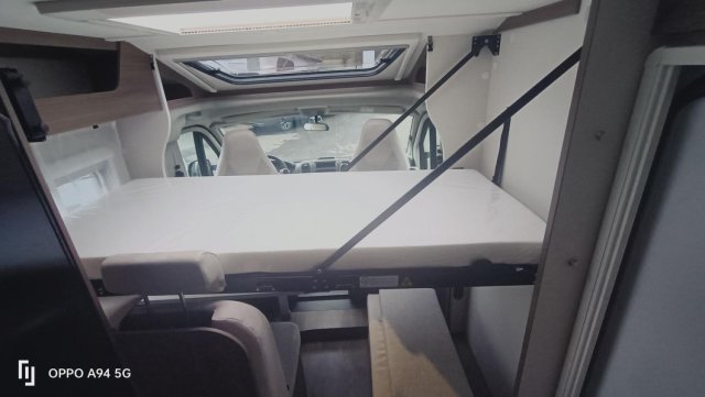 Carado V 347 Pro + V347 Pack - Photo 15