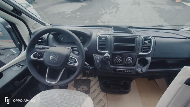 Carado V 347 Pro + V347 Pack - Photo 16