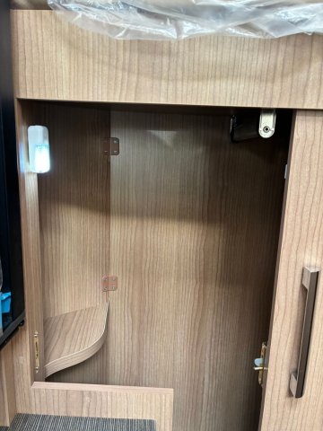 Carthago C-Compactline I 138 DB C Compactline - Photo 13