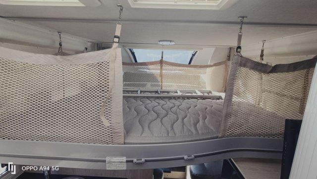 Challenger Genesis 288 EB - Photo 15