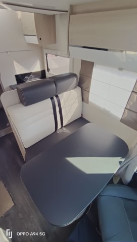 Challenger Genesis 288 EB - Photo 21