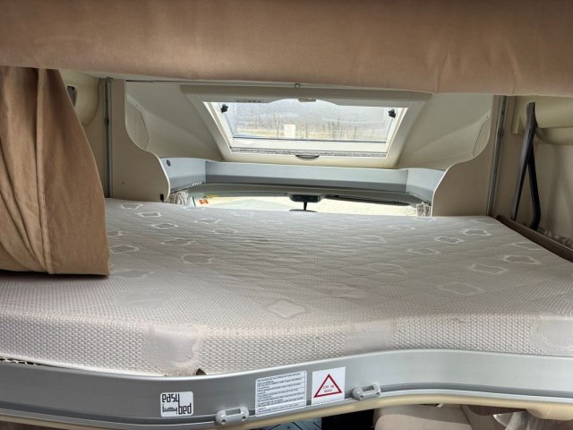 Challenger Genesis 296 - Photo 5