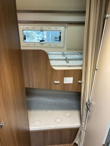 Challenger Genesis 296 - Photo 7