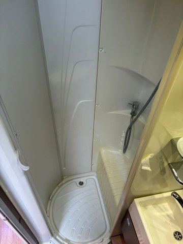 Challenger Genesis 296 - Photo 11