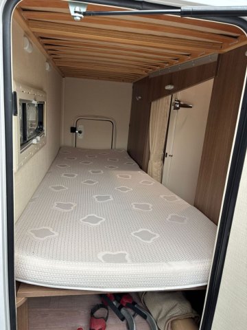 Challenger Genesis 296 - Photo 18