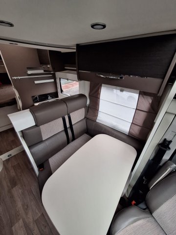 Challenger Mageo 288 EB - Photo 7