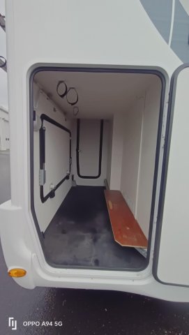 Chausson Welcome 620 - Photo 5