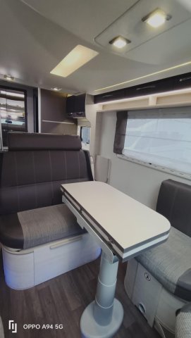 Chausson Welcome 620 - Photo 7