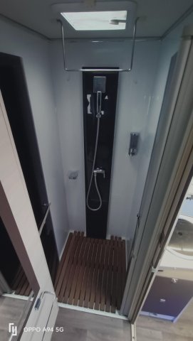 Chausson Welcome 620 - Photo 12
