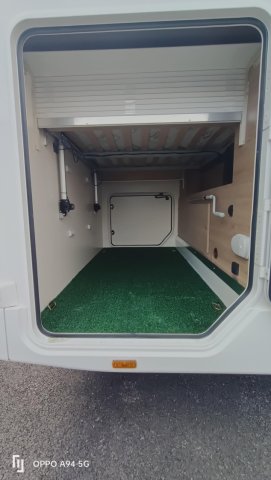 CI Horon 65 XT - Photo 5