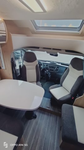 CI Horon 65 XT - Photo 6