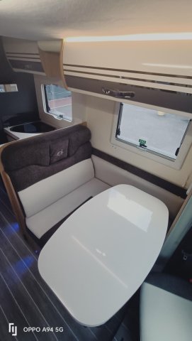 CI Horon 65 XT - Photo 7