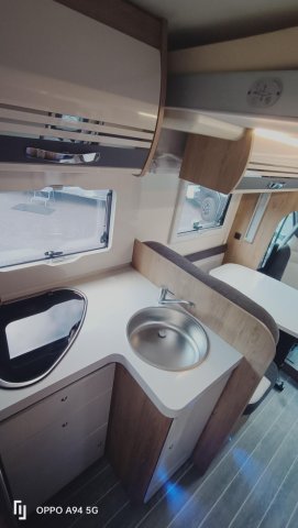 CI Horon 65 XT - Photo 9