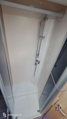 CI Horon 65 XT - Photo 12