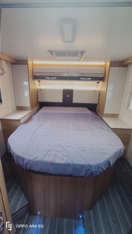 CI Horon 65 XT - Photo 13