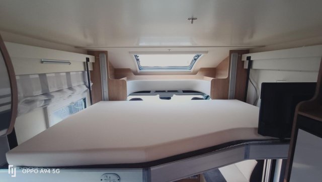 CI Horon 65 XT - Photo 16