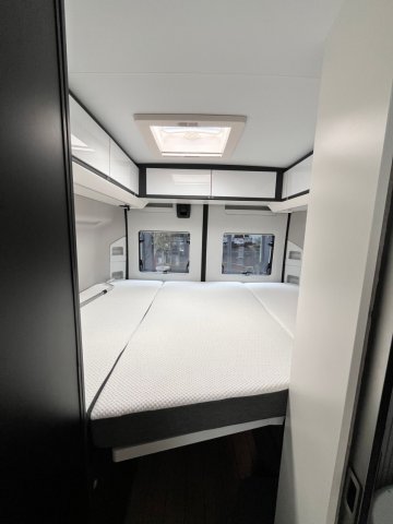 Elios Van 59 T Sky-Line 59T Sky Line Edition - Photo 14