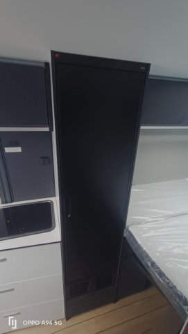 Elios Van 59 T 59T - Photo 10