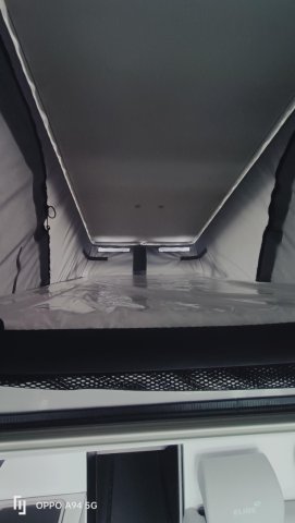 Elios Van 63 GX Sky-Lift - Photo 15