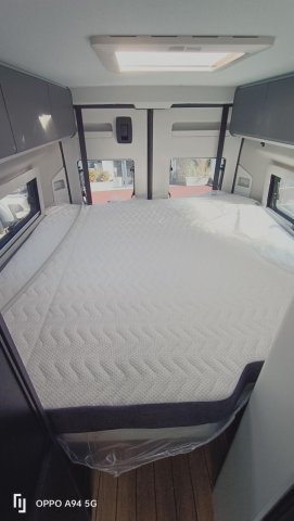 Elios Van 63 GX - Photo 13