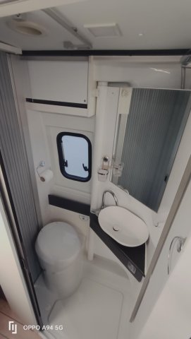 Elios Van 63 LB Sky-Line - Photo 11