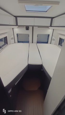 Elios Van 63 LB Sky-Line - Photo 13