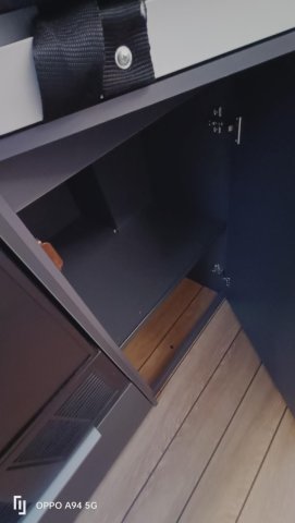 Elios Van 63 LB Sky-Line - Photo 14