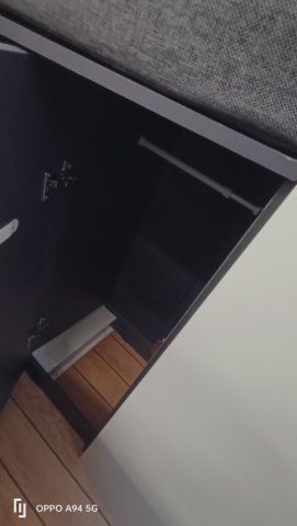 Elios Van 63 LB Sky-Line - Photo 15