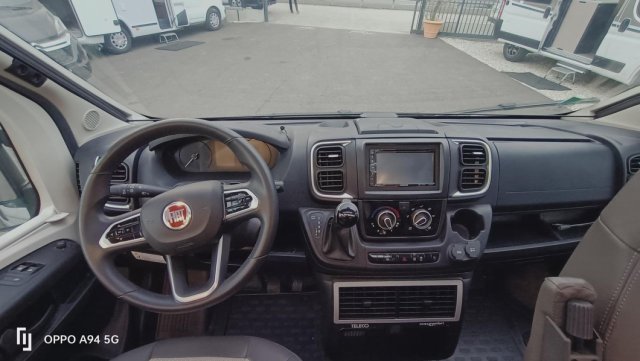 Elios Van 63 LB Sky-Line - Photo 16