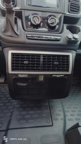 Elios Van 63 LB Sky-Line - Photo 17