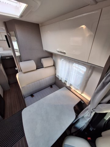 Etrusco V 6.6 SF - Photo 9