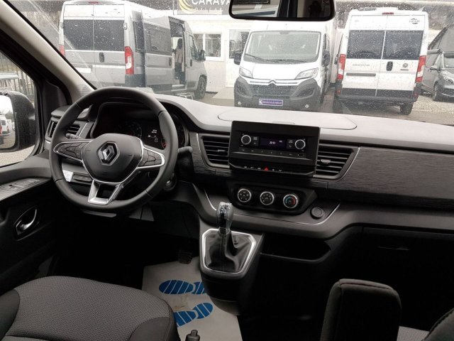 Font Vendome Auto Camp Autocamp XL - Photo 6