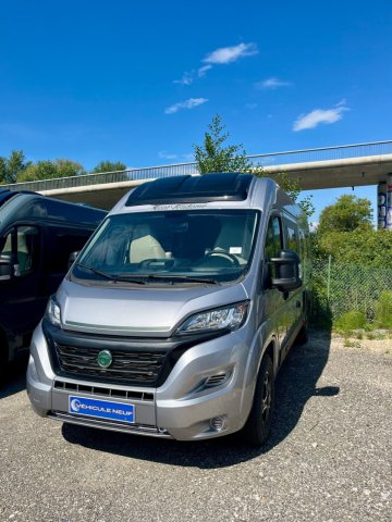 Font Vendome Duo Van Duovan Elegance - Photo 2