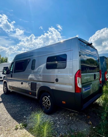 Font Vendome Duo Van Duovan Elegance - Photo 4