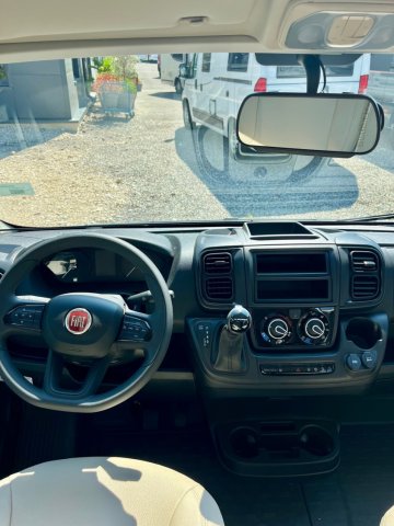 Font Vendome Duo Van Duovan Elegance - Photo 6