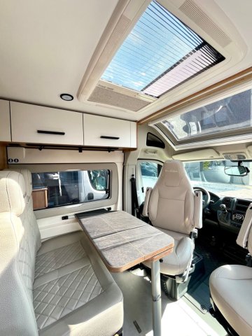 Font Vendome Duo Van Duovan Elegance - Photo 7