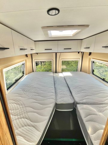 Font Vendome Duo Van Duovan Elegance - Photo 8