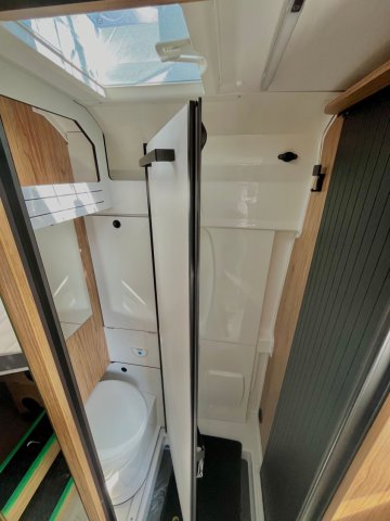 Font Vendome Duo Van Duovan Elegance - Photo 10